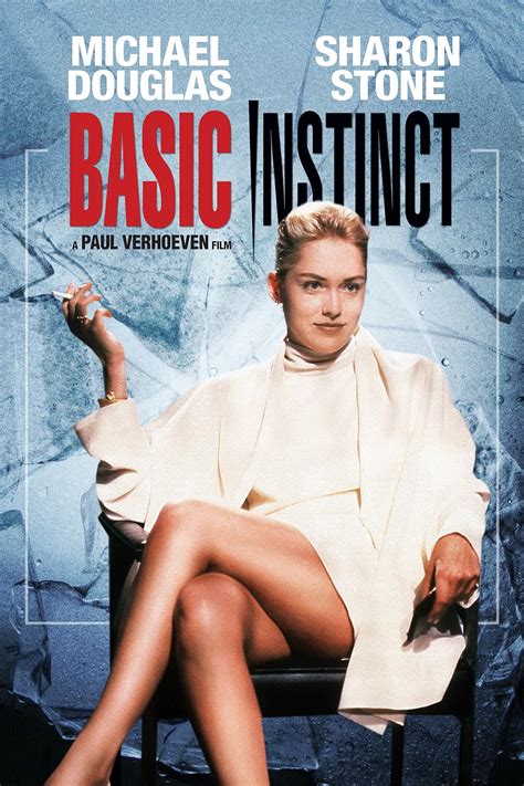 basic instinct film hermes scarf|Basic Instinct (1992) directed by Paul Verhoeven .